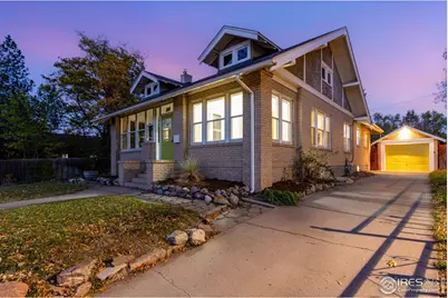 1708 12th Ave, Greeley, CO 80631 - Photo 42