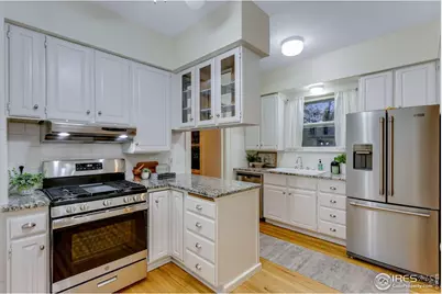 1708 12th Ave, Greeley, CO 80631 - Photo 14