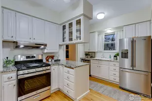 1708 12th Ave, Greeley, CO 80631 - Photo 14