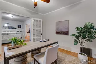 1708 12th Ave, Greeley, CO 80631 - Photo 10