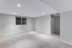 1708 12th Ave, Greeley, CO 80631 - Photo 32