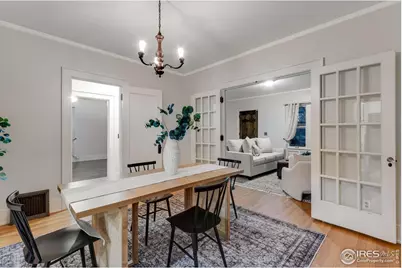 1708 12th Ave, Greeley, CO 80631 - Photo 24