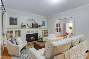 1708 12th Ave, Greeley, CO 80631 - Photo 6