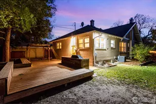 1708 12th Ave, Greeley, CO 80631 - Photo 38