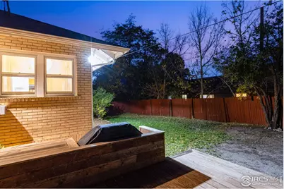 1708 12th Ave, Greeley, CO 80631 - Photo 40