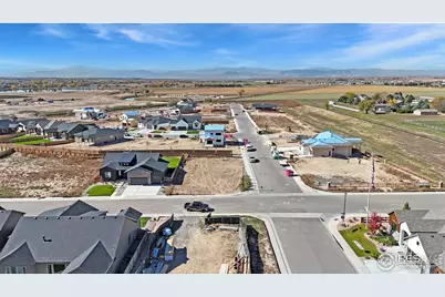 862 Clydesdale Dr, Windsor, CO 80550 - Photo 2