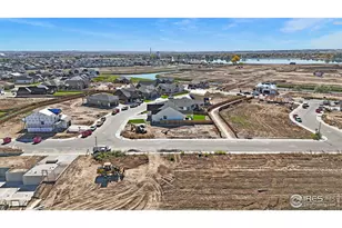 16 Snowcap Dr, Windsor, CO 80550 - Photo 1