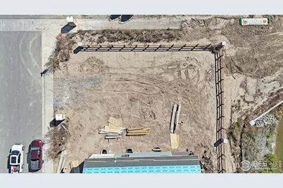 77 Boxwood Dr, Windsor, CO 80550 - Photo 4