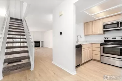 13970 W 72nd Pl #C, Arvada, CO 80005 - Photo 6