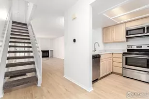 13970 W 72nd Pl, Arvada, CO 80005 - Photo 6