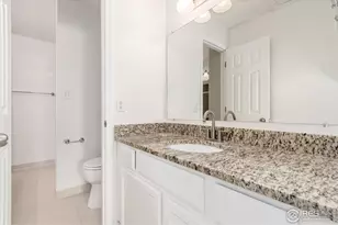 13970 W 72nd Pl, Arvada, CO 80005 - Photo 18