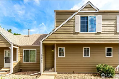 13970 W 72nd Pl #C, Arvada, CO 80005 - Photo 26