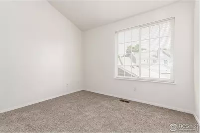 13970 W 72nd Pl #C, Arvada, CO 80005 - Photo 22