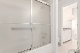 13970 W 72nd Pl, Arvada, CO 80005 - Photo 20