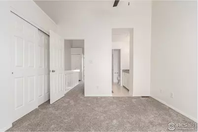 13970 W 72nd Pl #C, Arvada, CO 80005 - Photo 12
