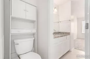 13970 W 72nd Pl, Arvada, CO 80005 - Photo 16