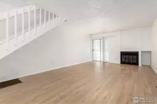 13970 W 72nd Pl, Arvada, CO 80005 - Photo 4