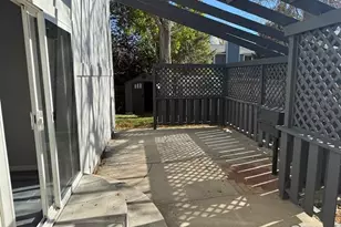 4436 Hollyhock St, Fort Collins, CO 80526 - Photo 16