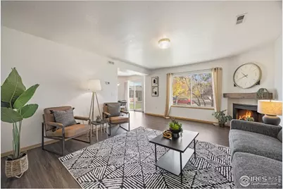 850 S Overland Trl #20, Fort Collins, CO 80521 - Photo 4