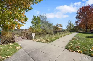 850 S Overland Trail, Fort Collins, CO 80521 - Photo 32