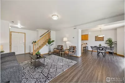 850 S Overland Trl #20, Fort Collins, CO 80521 - Photo 6