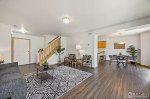 850 S Overland Trail, Fort Collins, CO 80521 - Photo 6