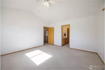 850 S Overland Trl #20, Fort Collins, CO 80521 - Photo 18