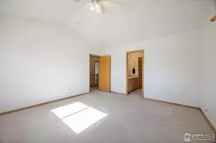 850 S Overland Trail, Fort Collins, CO 80521 - Photo 18