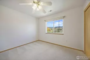 850 S Overland Trail, Fort Collins, CO 80521 - Photo 24