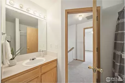 850 S Overland Trl #20, Fort Collins, CO 80521 - Photo 26