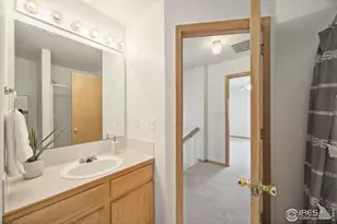 850 S Overland Trail, Fort Collins, CO 80521 - Photo 26