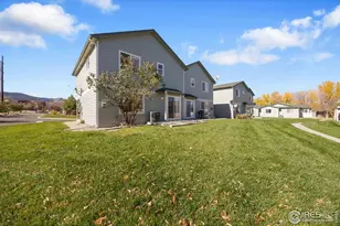 850 S Overland Trail, Fort Collins, CO 80521 - Photo 30