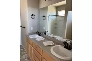 10432 19th St, Greeley, CO 80634 - Photo 14