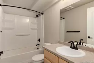 10432 19th St, Greeley, CO 80634 - Photo 22