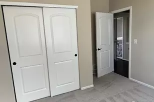 10432 19th St, Greeley, CO 80634 - Photo 20