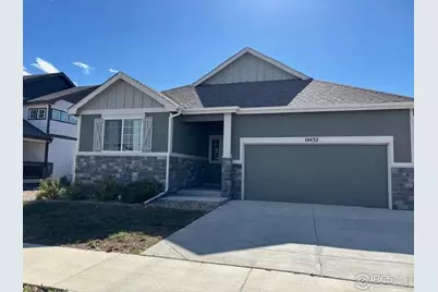 10432 19th St, Greeley, CO 80634 - Photo 2