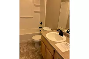 10432 19th St, Greeley, CO 80634 - Photo 18