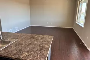 10432 19th St, Greeley, CO 80634 - Photo 10