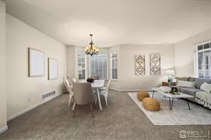 254 Bittern Dr, Johnstown, CO 80534 - Photo 12