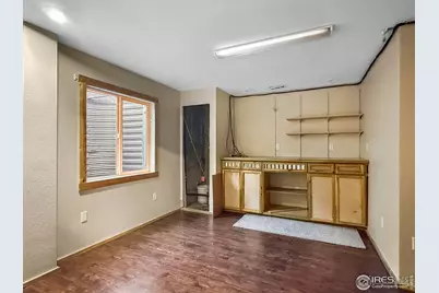 254 Bittern Dr, Johnstown, CO 80534 - Photo 40