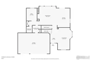 254 Bittern Dr, Johnstown, CO 80534 - Photo 42