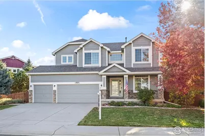 254 Bittern Dr, Johnstown, CO 80534 - Photo 1