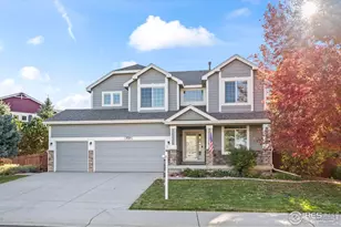 254 Bittern Dr, Johnstown, CO 80534 - Photo 1