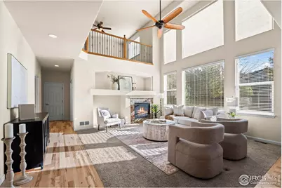 254 Bittern Dr, Johnstown, CO 80534 - Photo 4