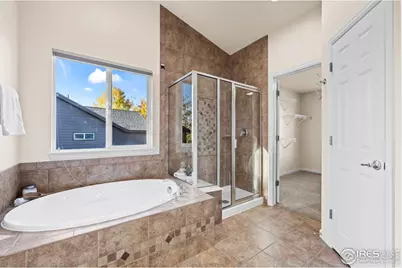 254 Bittern Dr, Johnstown, CO 80534 - Photo 26