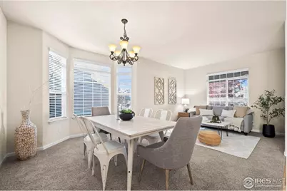 254 Bittern Dr, Johnstown, CO 80534 - Photo 14