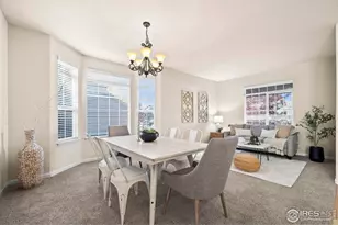 254 Bittern Dr, Johnstown, CO 80534 - Photo 14