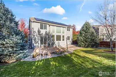 254 Bittern Dr, Johnstown, CO 80534 - Photo 36