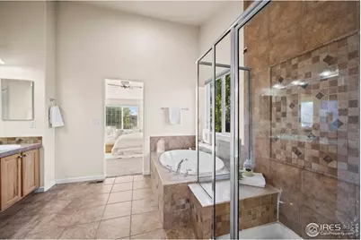 254 Bittern Dr, Johnstown, CO 80534 - Photo 28