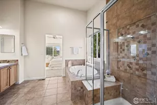 254 Bittern Dr, Johnstown, CO 80534 - Photo 28